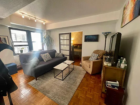 Rented by Weichert Properties - NYC | media 11