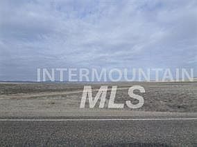 2nd image of 5839A Sky Ranch Rd