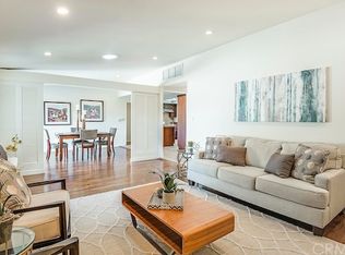 26964 Basswood Ave, Rancho Palos Verdes, CA 90275