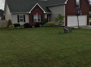 1441 Clemente Way, Murfreesboro, TN 37129