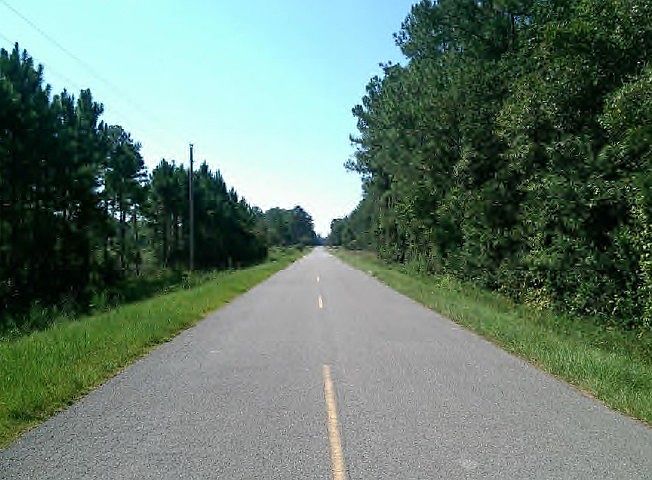 2nd image of 15196 N Big Hill Rd