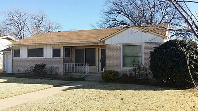 1st image of 1801 Jeanette St