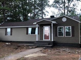 170 Hood Rd, Bessemer City, NC 28016