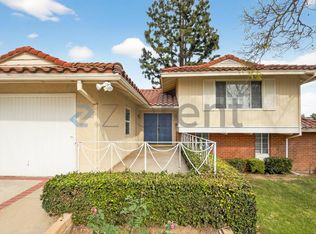 9534 Swinton Ave, North Hills, CA 91343