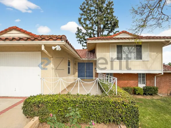 9534 Swinton Ave, North Hills, CA 91343