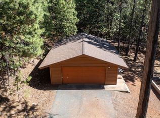 19156 Pine Dr E, Pioneer, CA 95666
