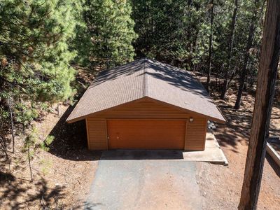 19156 Pine Dr E, Pioneer, CA, 95666