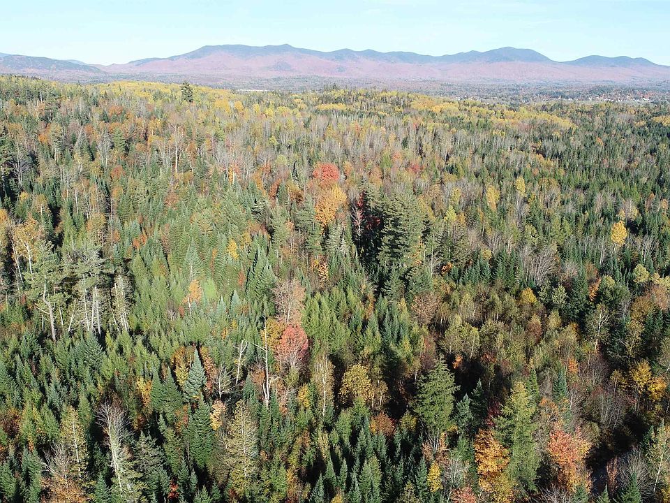 00 Morin Road, Guildhall, VT 05905 Zillow