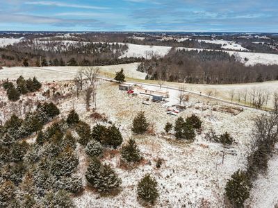 544 Harlow Ln, De Mossville, KY, 41033