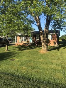 204 Baker St, Edmonton, KY, 42129