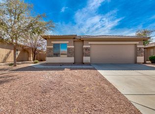 2095 W Tanner Ranch Rd, San Tan Valley, AZ 85142