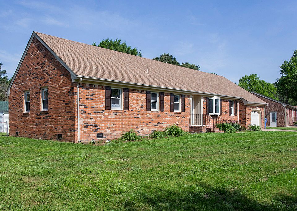 1st image of 1300 Fordyce Dr