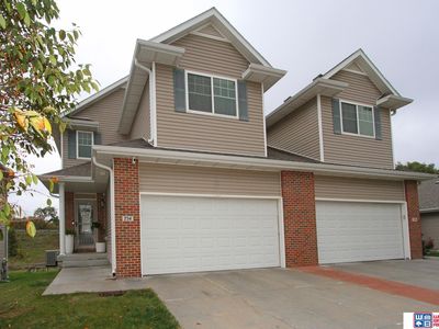 754 Norwood Dr, Lincoln, NE, 68512