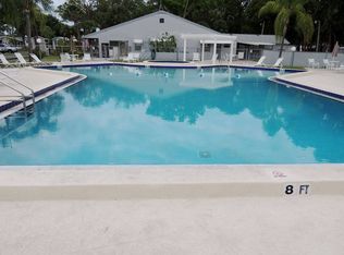 1674 University Pkwy, Sarasota, FL 34243