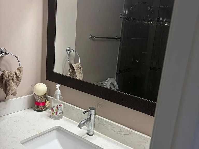 1 Deancrest Rd — Photo 9