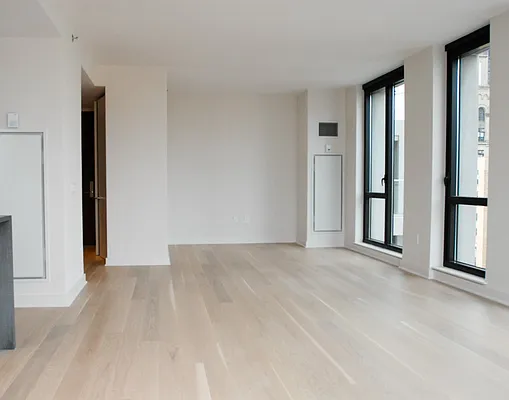 Rented by G. Laurie Cooper | media 20