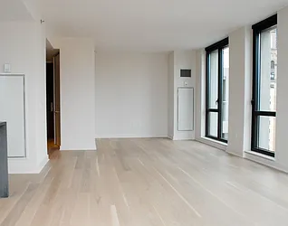 Rented by G. Laurie Cooper