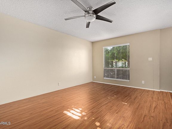 5th image of 8241 N CENTRAL Avenue #19