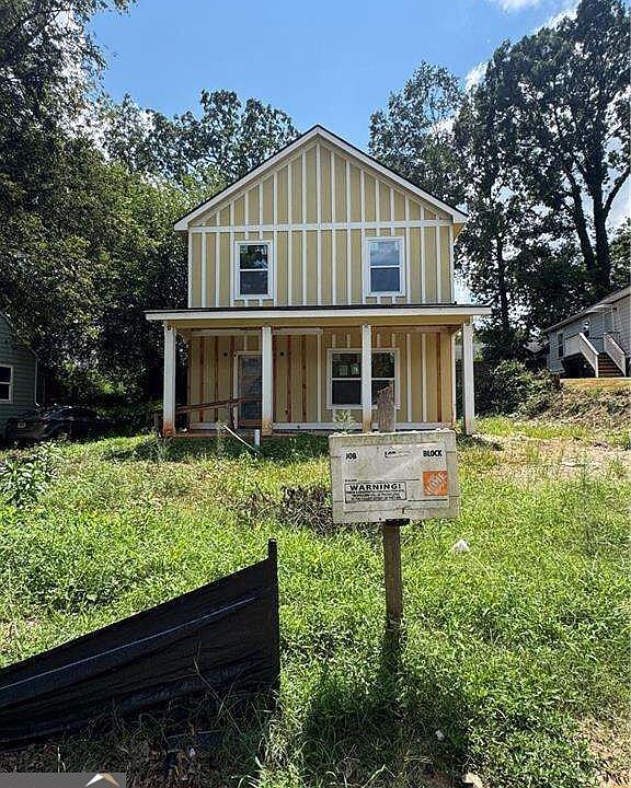 1st image of 1111 Oak Knoll Ter SE