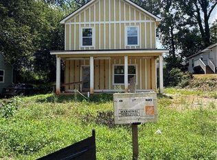1111 Oak Knoll Ter SE, Atlanta, GA 30315