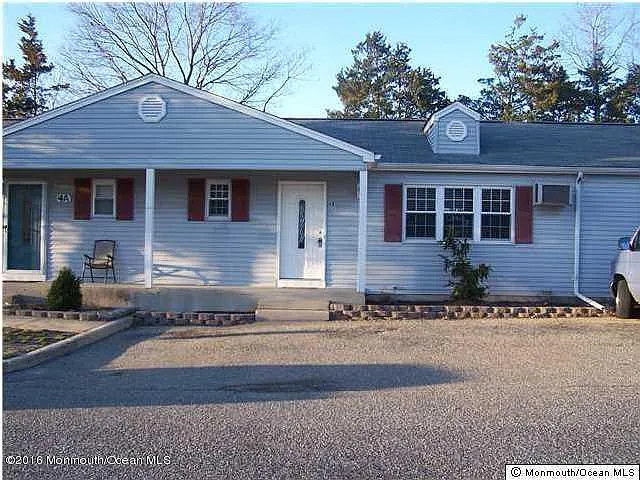 4B Primrose Ln photo 1
