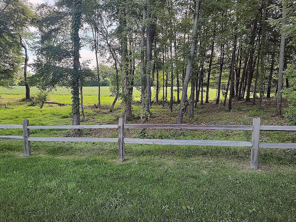 1st image of 7255 Ramsdell Dr NE Lot E