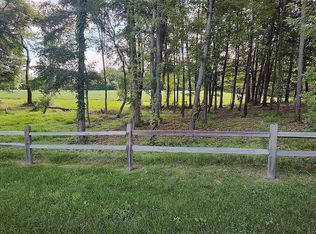7255 Ramsdell Dr NE LOT E, Rockford, MI 49341