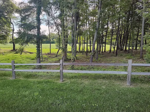7255 Ramsdell Dr NE Lot E, Rockford, MI 49341