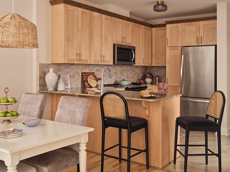 45 Elmsley St N #212 — Photo 28