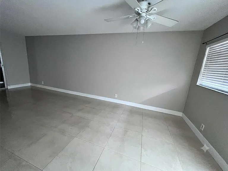 960 Crystal Lake Dr #104 — Photo 6