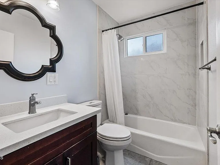 2701 Jolley Dr — Photo 16