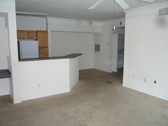 4th image of 6627 Queens Borough Ave #208-1-1