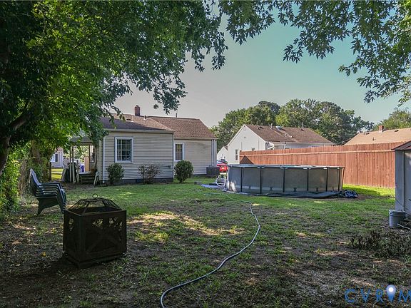 3rd image of 49 Harvard Rd