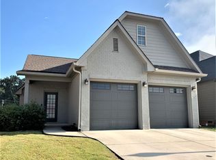 8157 Double Eagle Ct, Ooltewah, TN 37363