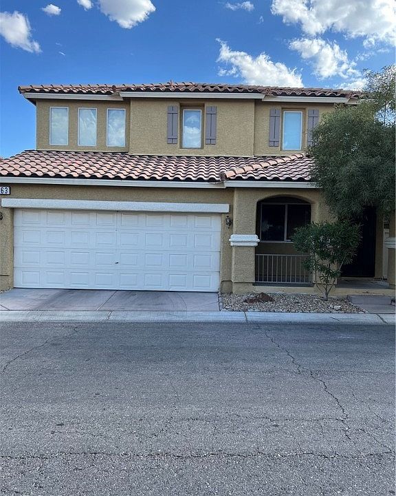 1st image of 6363 Blue Twilight Ct
