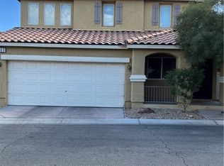 6363 Blue Twilight Ct, Las Vegas, NV 89108