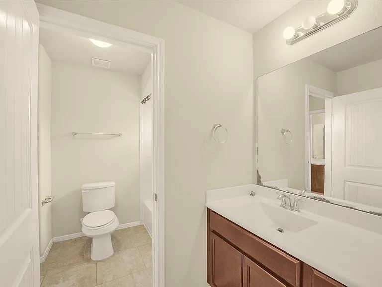 3511 Brampton Island Dr — Photo 34