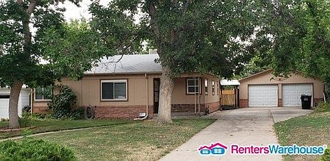 1st image of 2670 S Garfield Cir