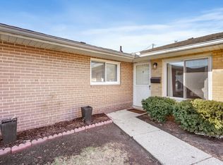 308 N Rochester Rd APT 2, Clawson, MI 48017