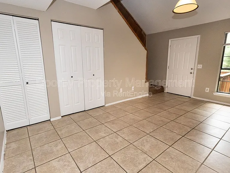 3233 Conner St #3233 — Photo 5