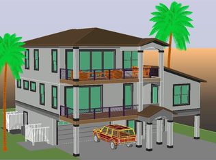 59 S Fletcher Ave, Fernandina Beach, FL 32034