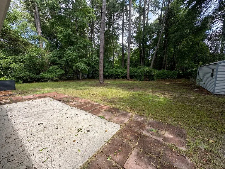 2505 Hermitage Rd #1740 — Photo 40