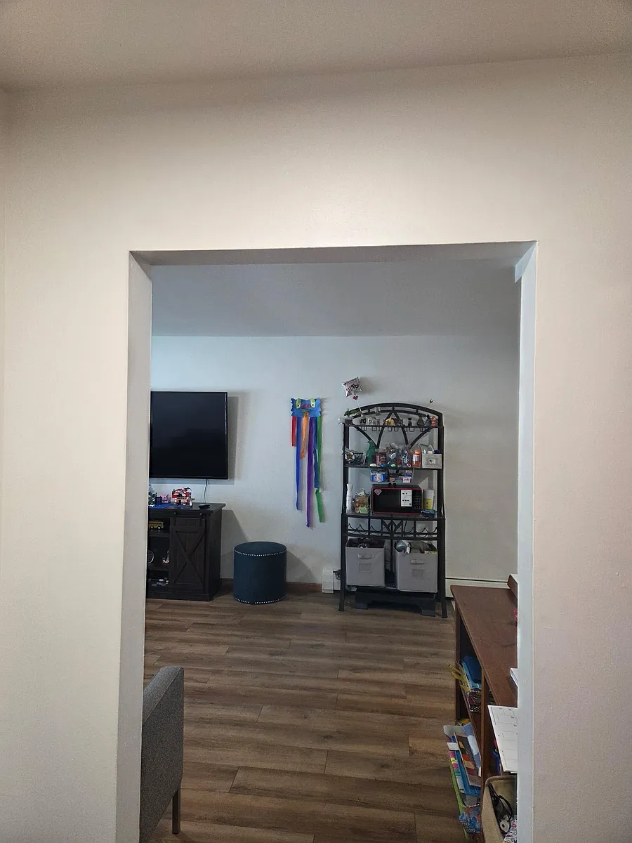 Building Photo - 204 Spruce St #1