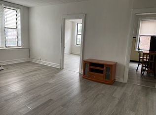 (Undisclosed Address), Brooklyn, NY 11234