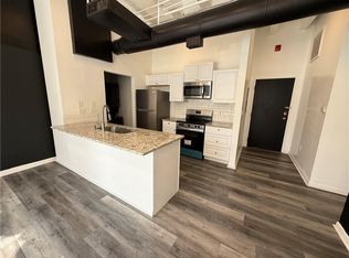 32 Peachtree St NW APT 207, Atlanta, GA 30303