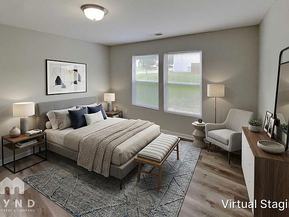 3rd image of 6108 Fazenda Dr