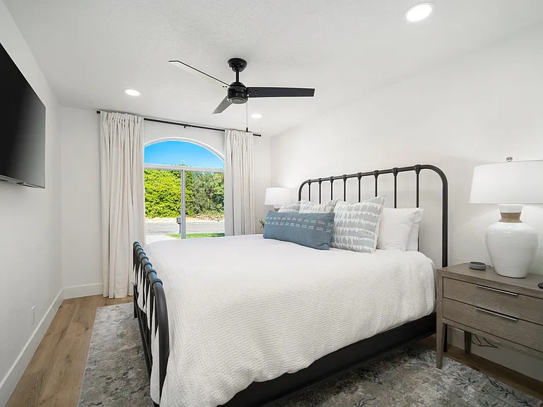 78625 Avenida Ultimo — Photo 21