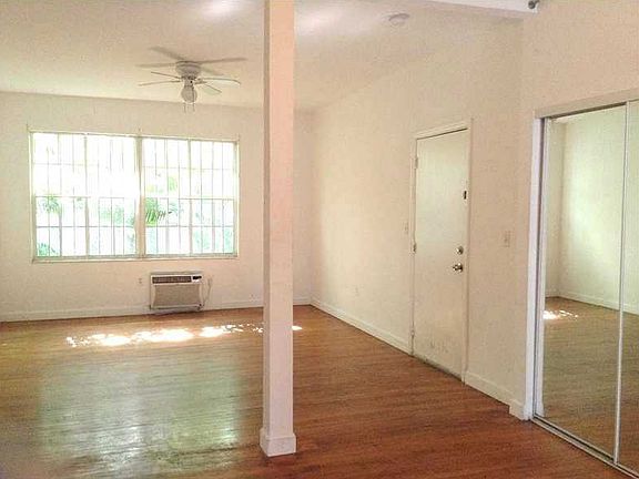 2nd image of 1022 Euclid Ave APT 9