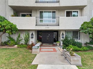 702 Park Ave APT 210, South Pasadena, CA 91030