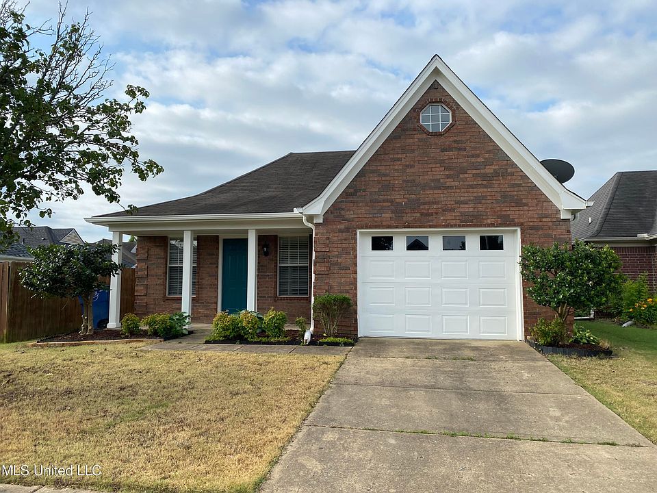 1st image of 9923 Wynngate Dr